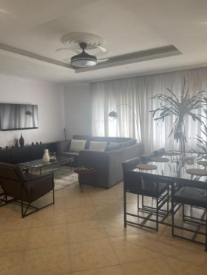 Amazing apartment room in town